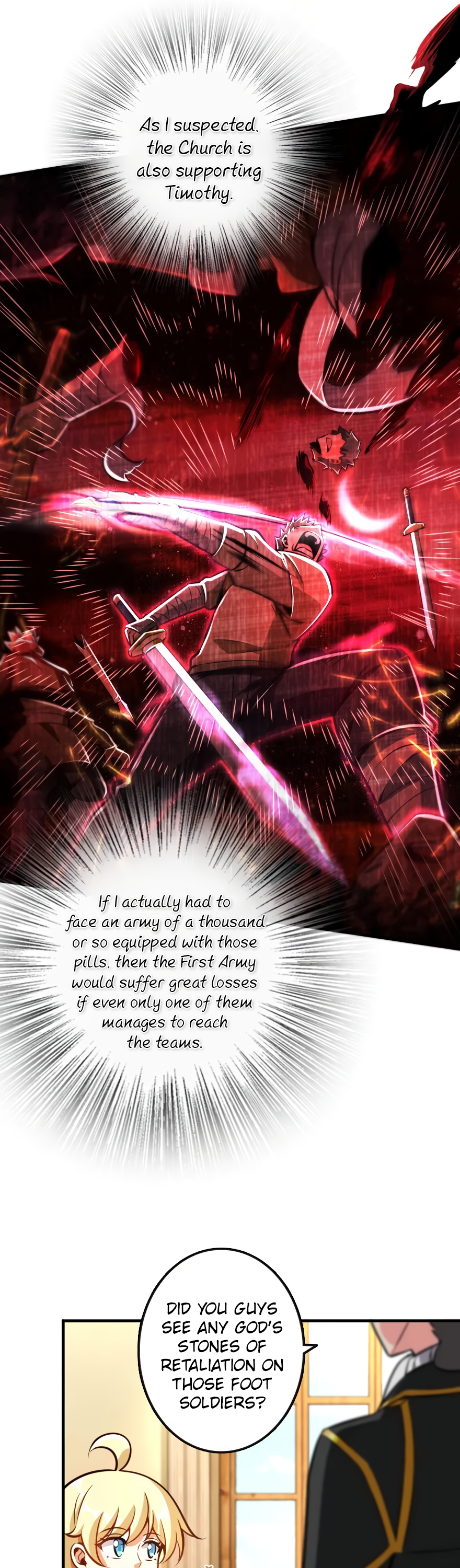 Page 9 of Chapter 122