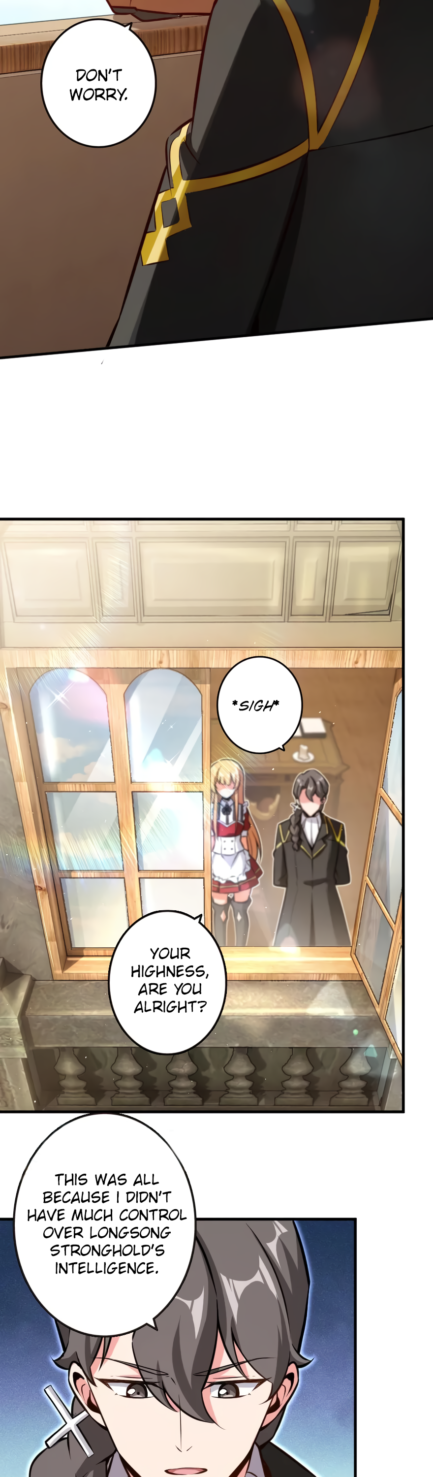 Page 12 of Chapter 122