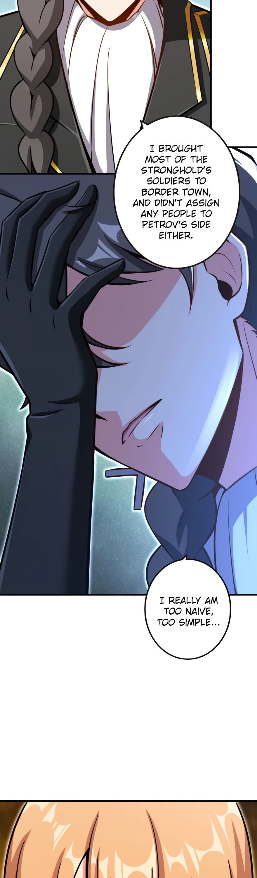 Page 13 of Chapter 122