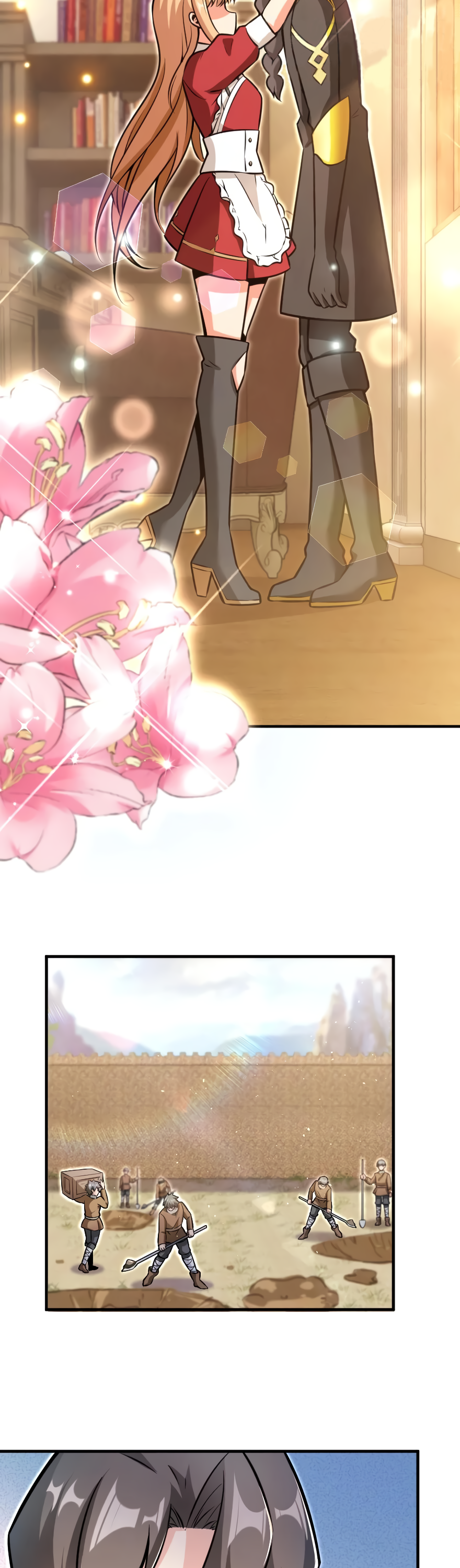 Page 15 of Chapter 122