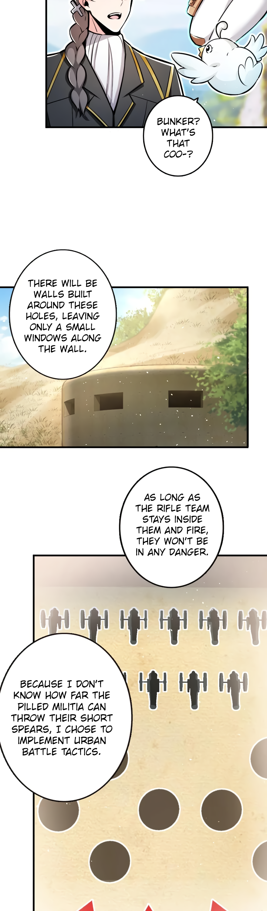 Page 17 of Chapter 122