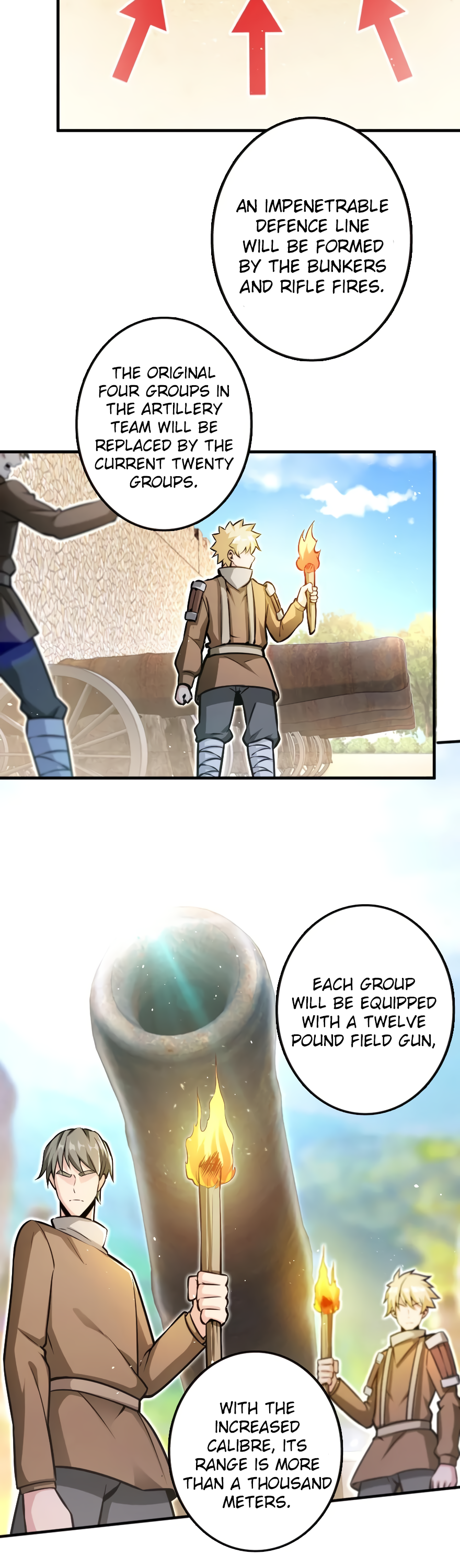 Page 18 of Chapter 122