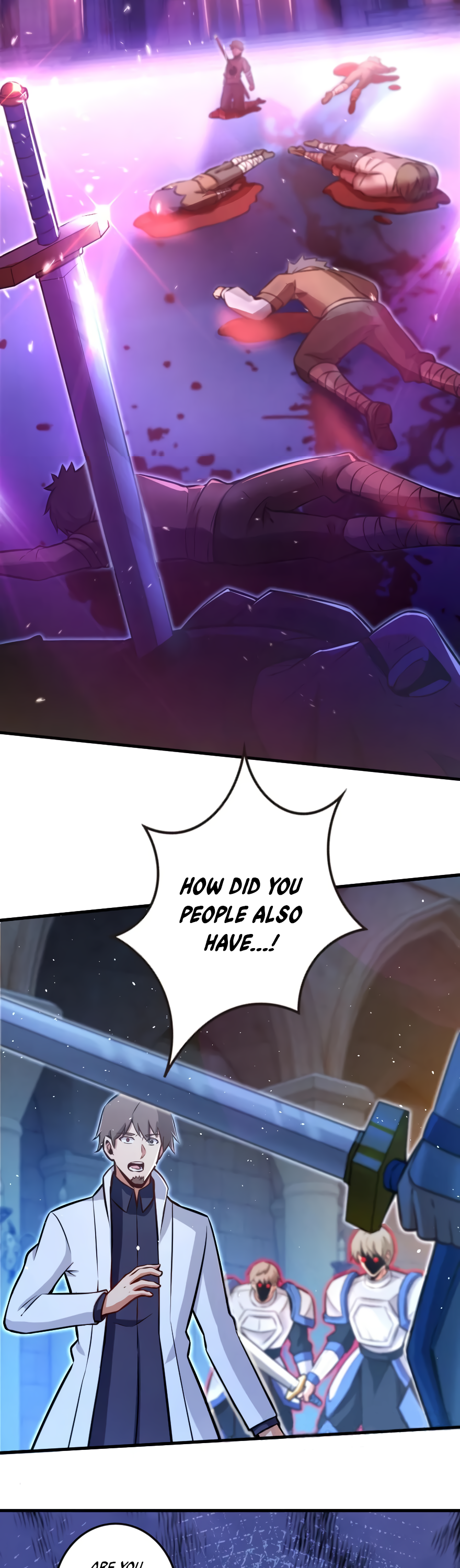 Page 19 of Chapter 122