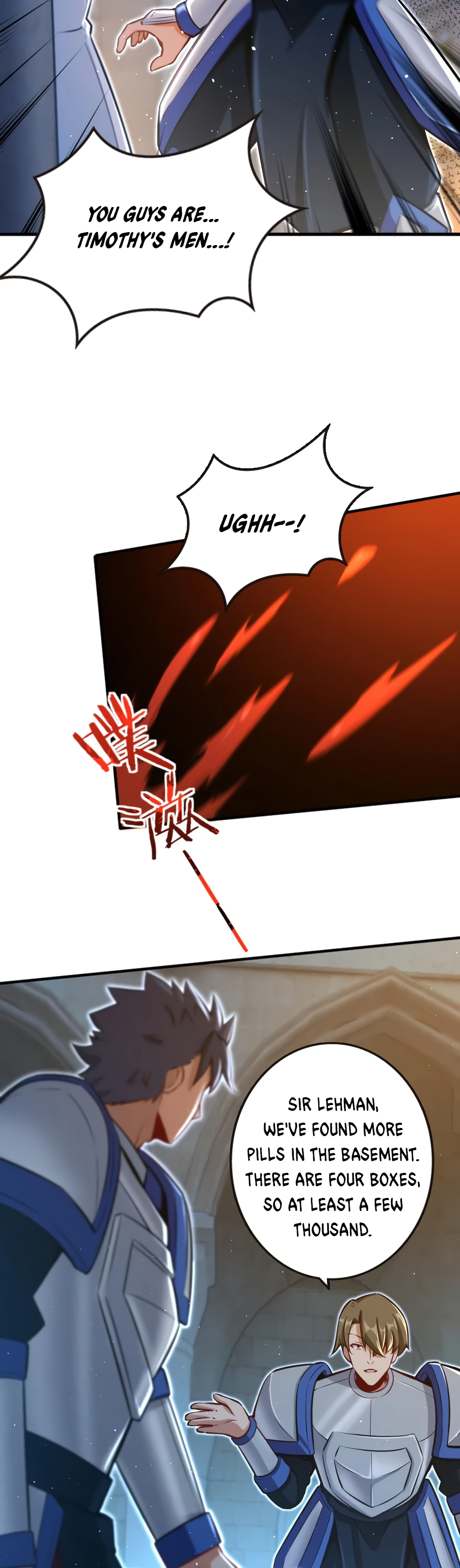 Page 21 of Chapter 122