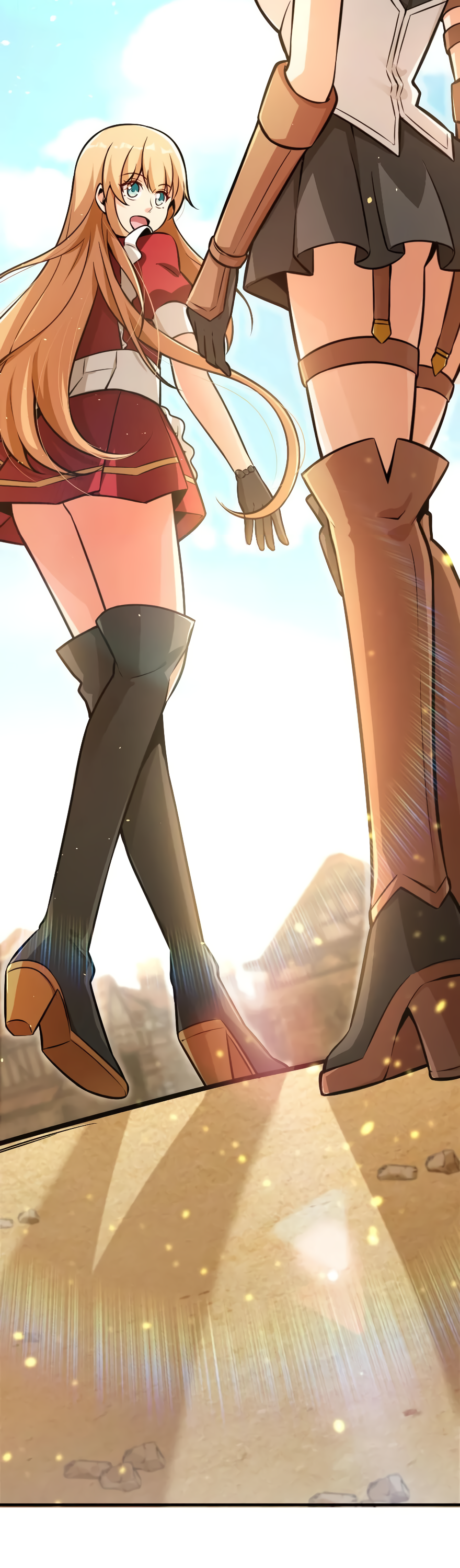 Page 22 of Chapter 122