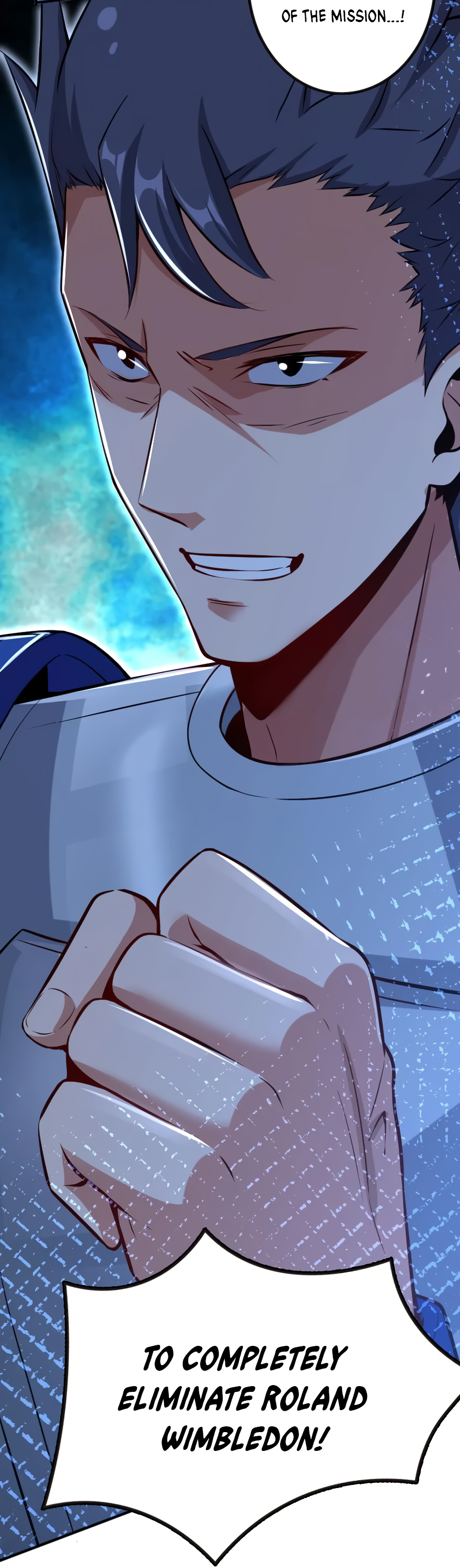 Page 23 of Chapter 122