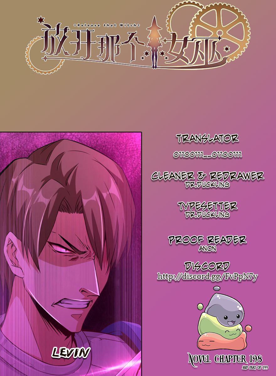Page 1 of Chapter 123