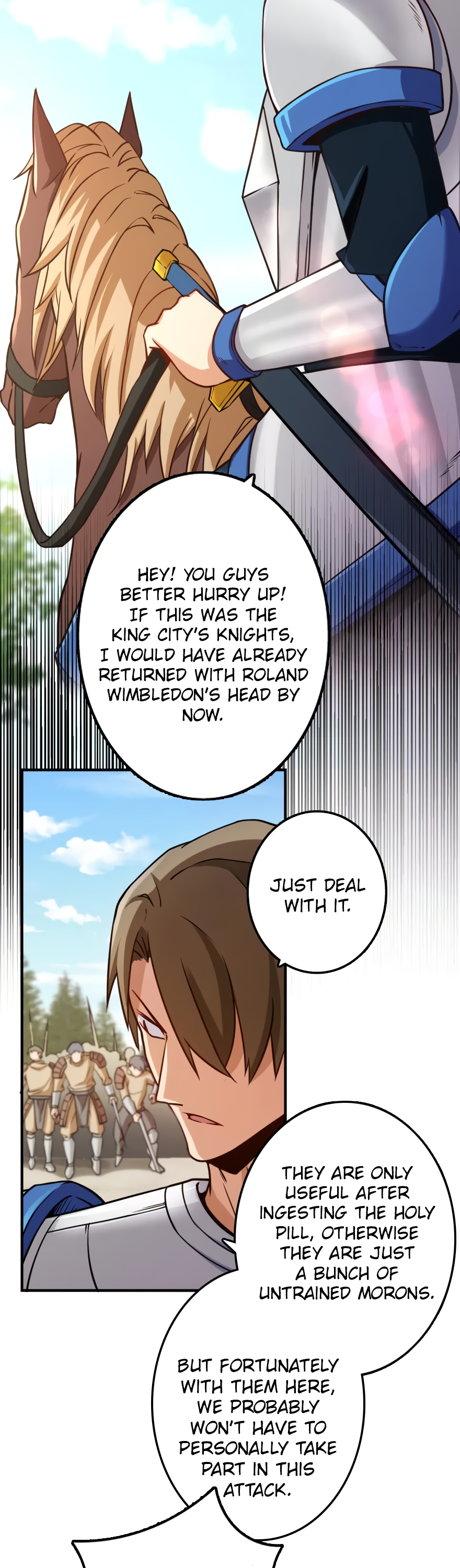 Page 3 of Chapter 123