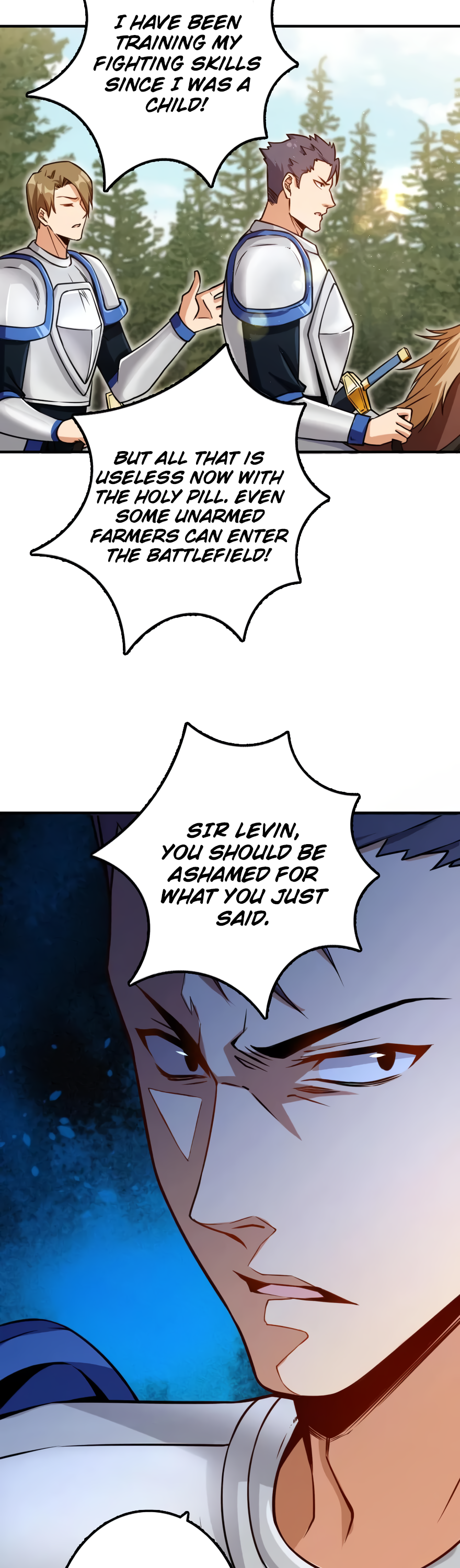 Page 4 of Chapter 123