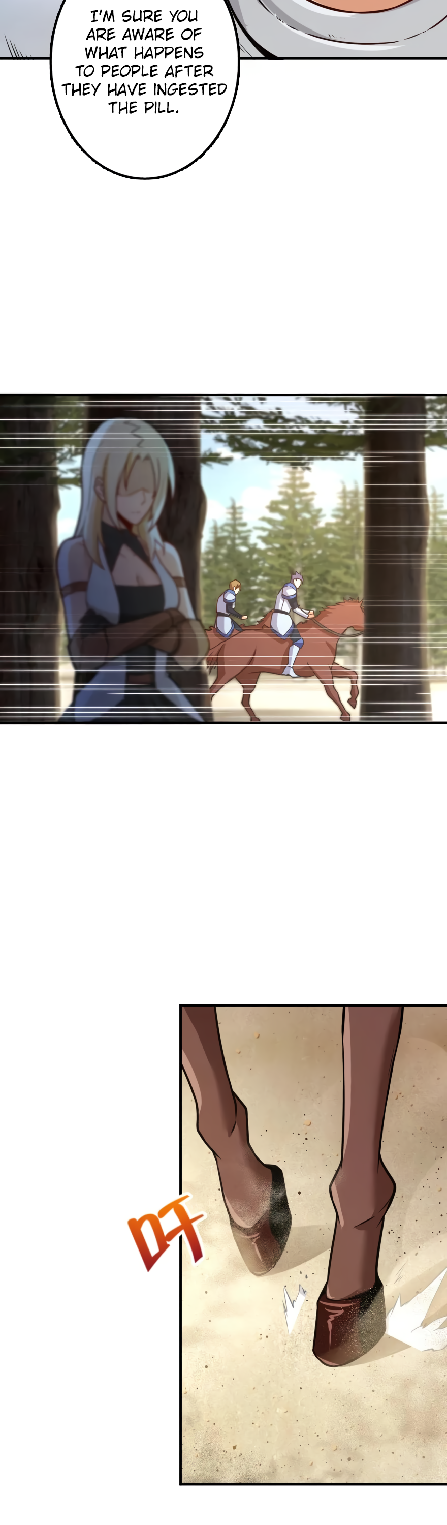 Page 5 of Chapter 123