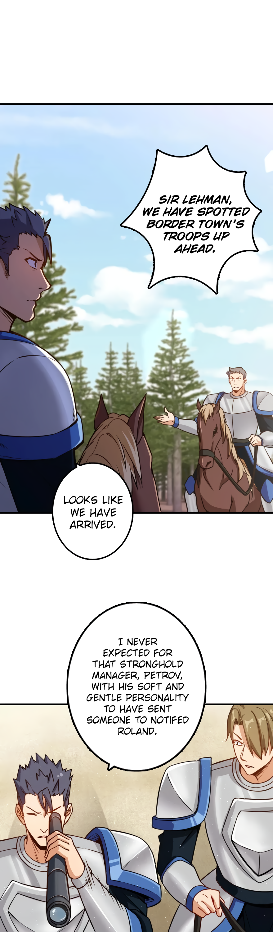 Page 6 of Chapter 123