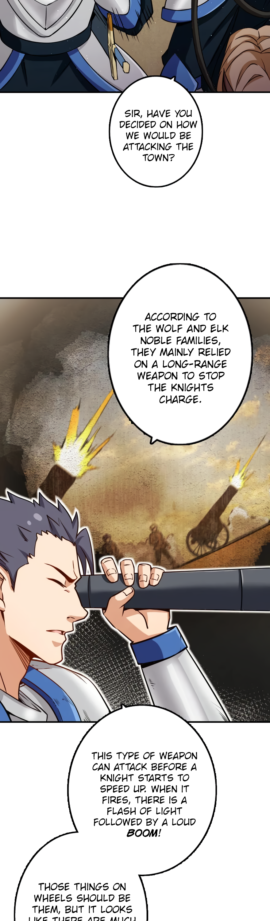 Page 7 of Chapter 123