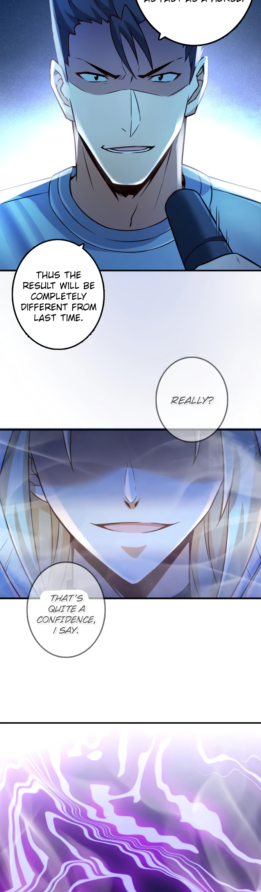 Page 9 of Chapter 123