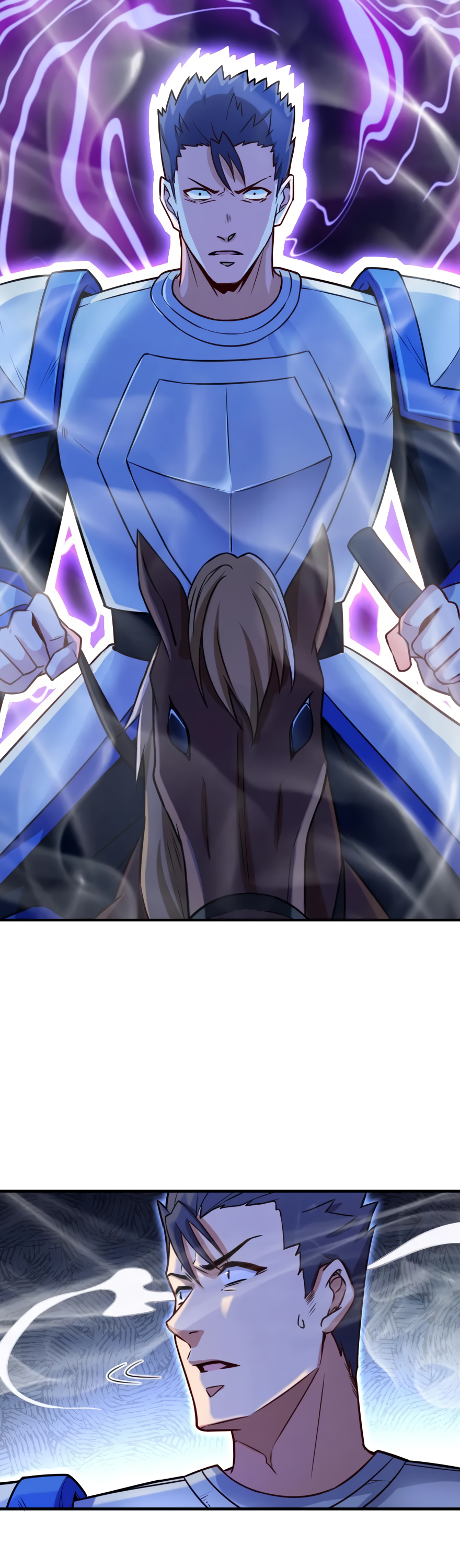Page 10 of Chapter 123