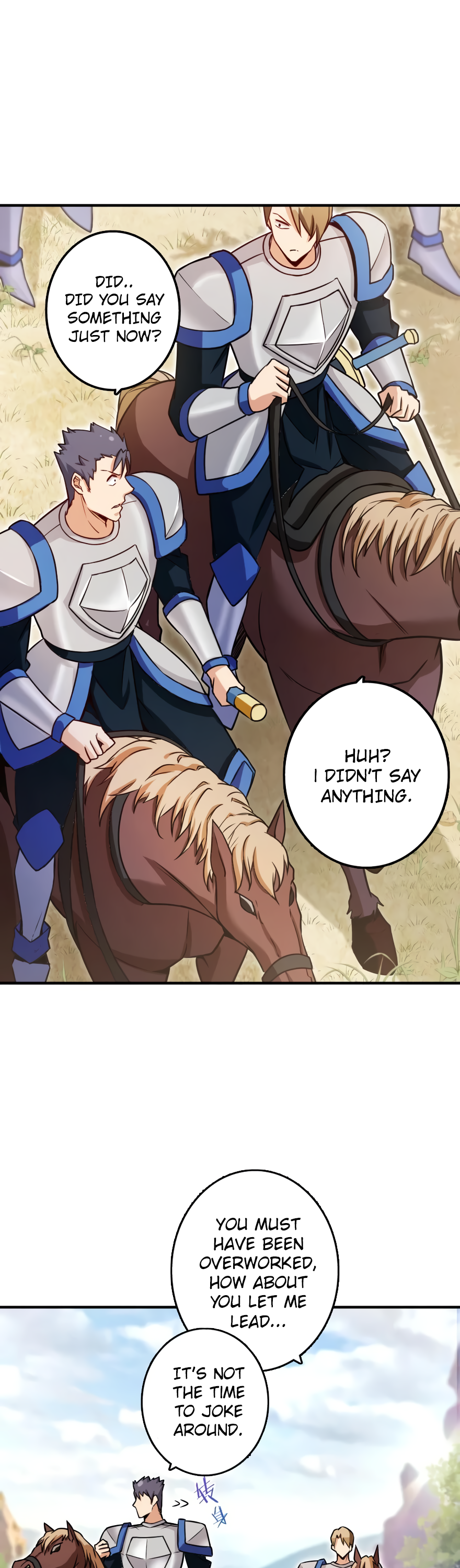 Page 11 of Chapter 123