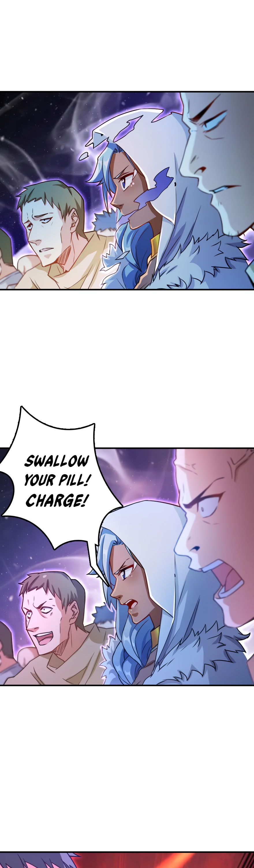 Page 13 of Chapter 123