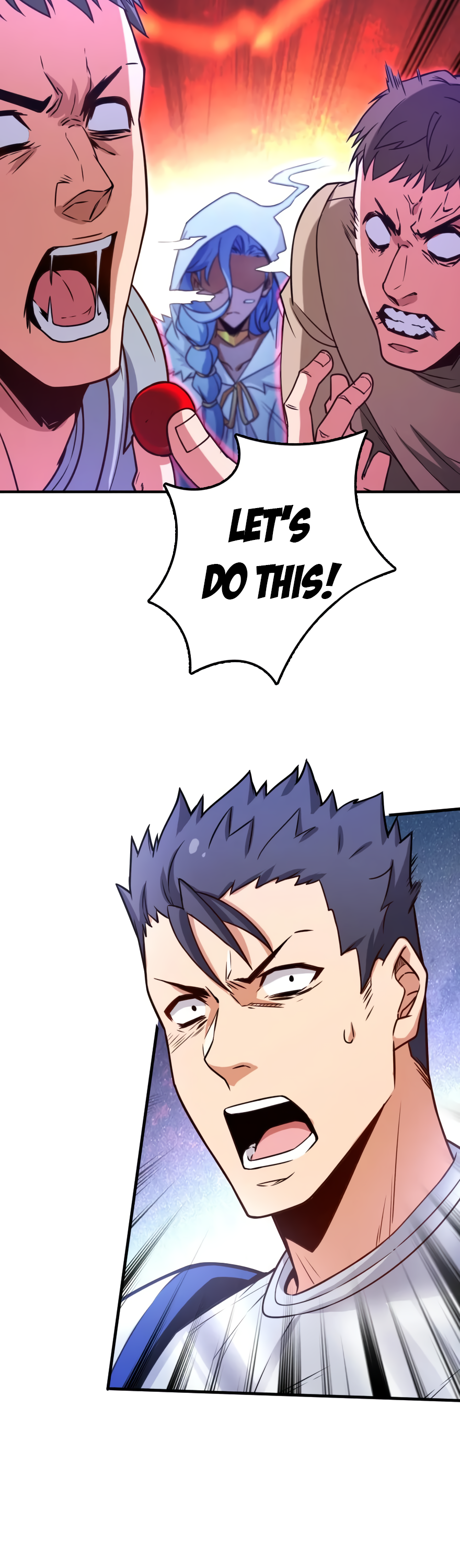 Page 14 of Chapter 123