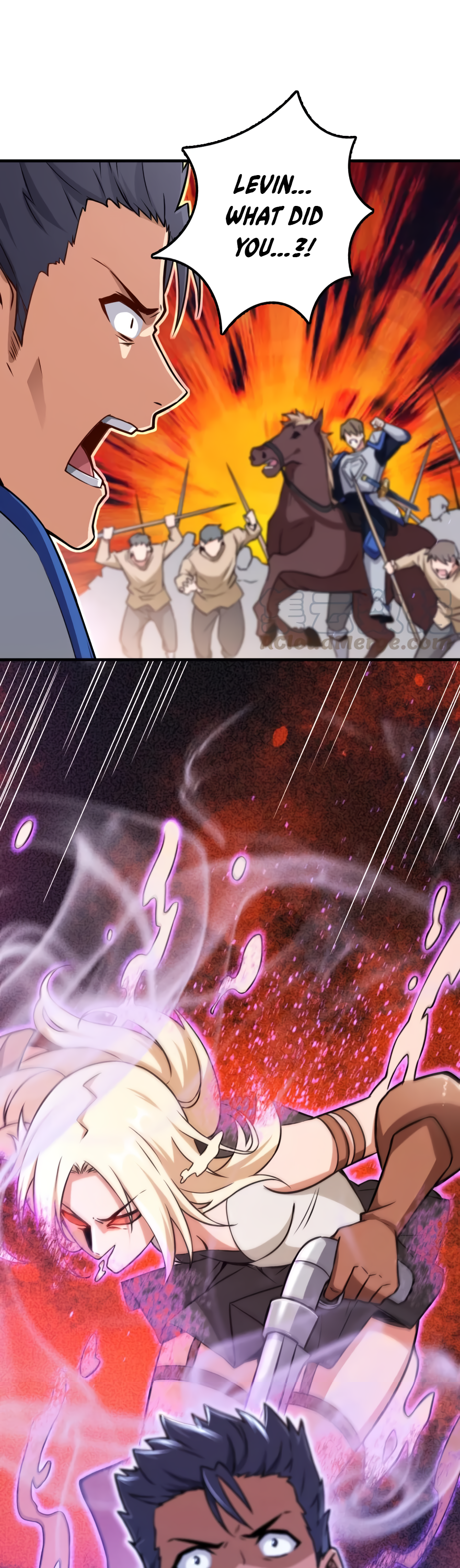 Page 15 of Chapter 123