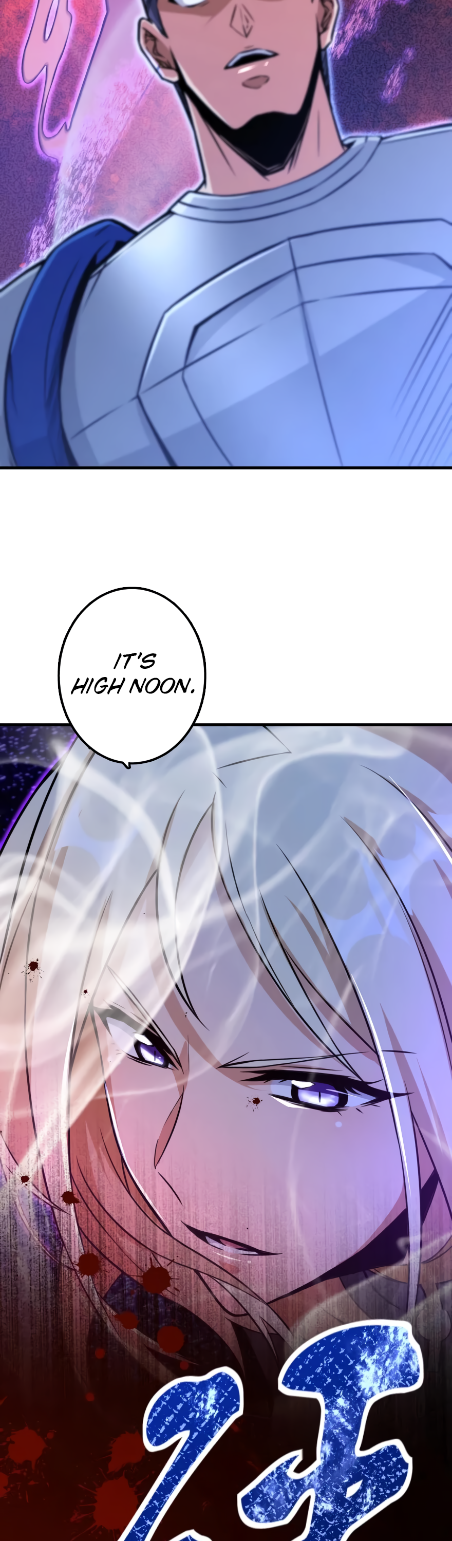 Page 16 of Chapter 123