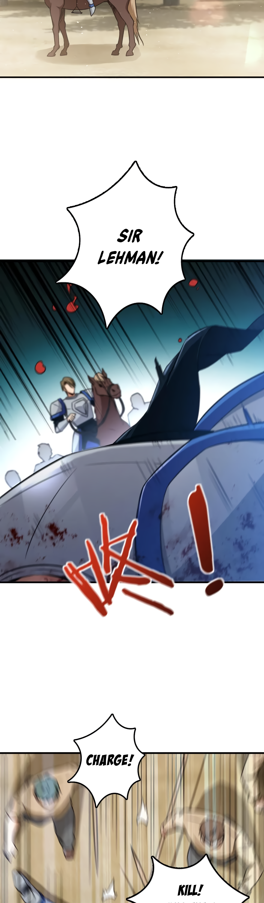 Page 18 of Chapter 123