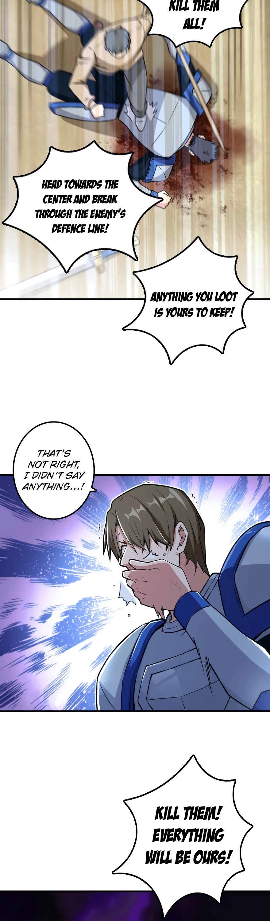 Page 19 of Chapter 123