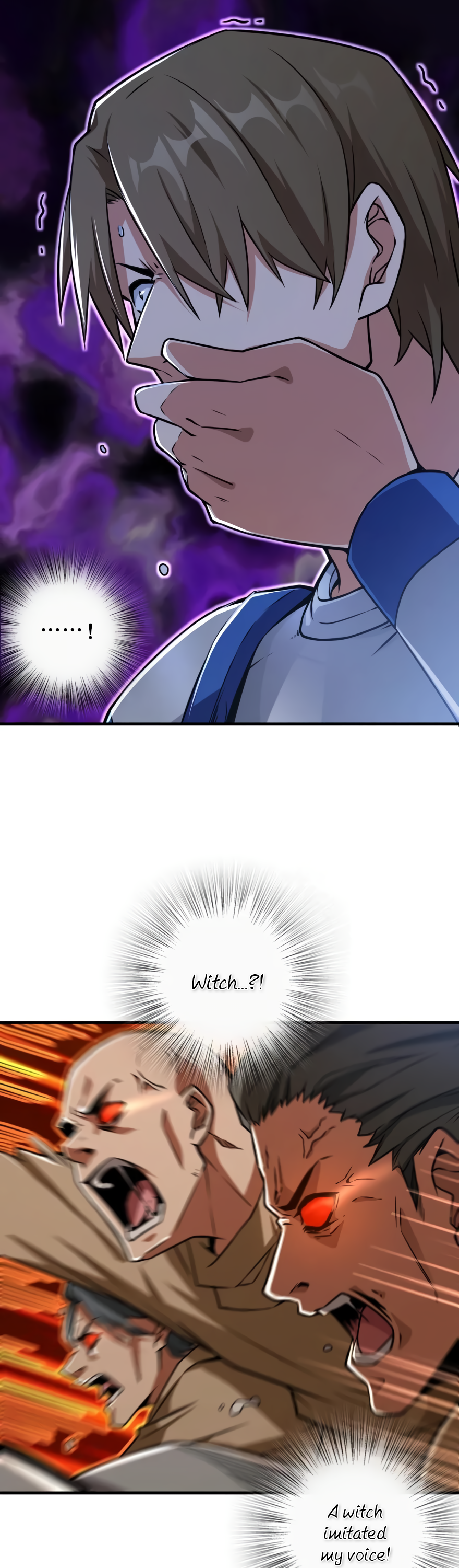 Page 20 of Chapter 123