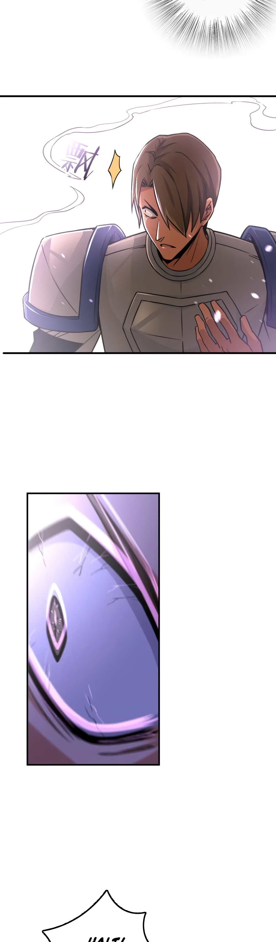 Page 21 of Chapter 123