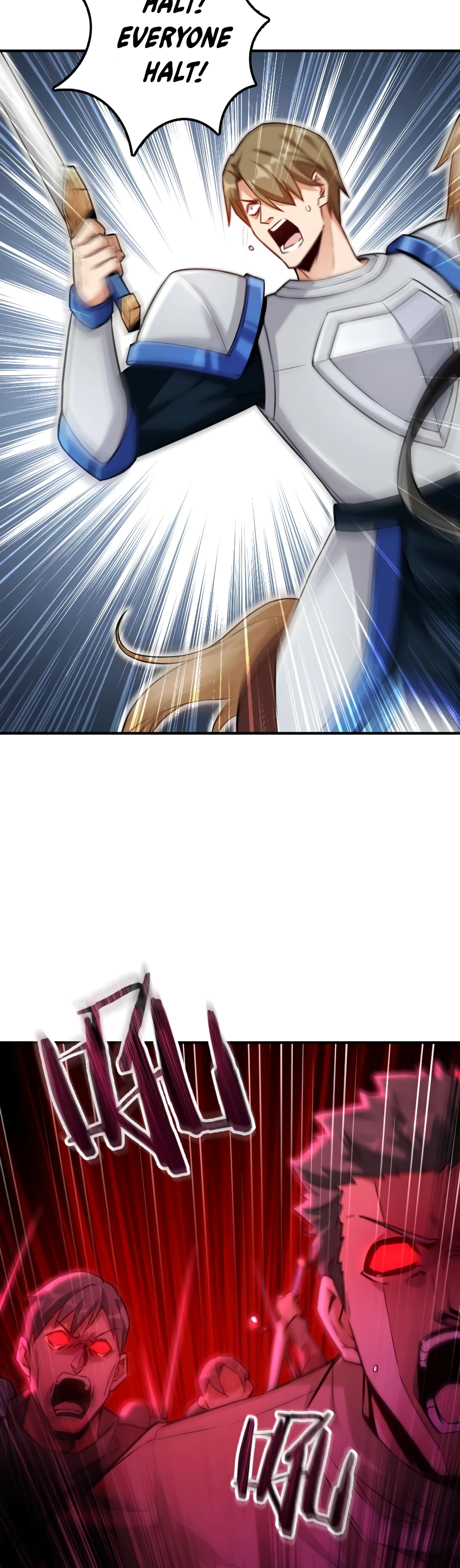 Page 22 of Chapter 123