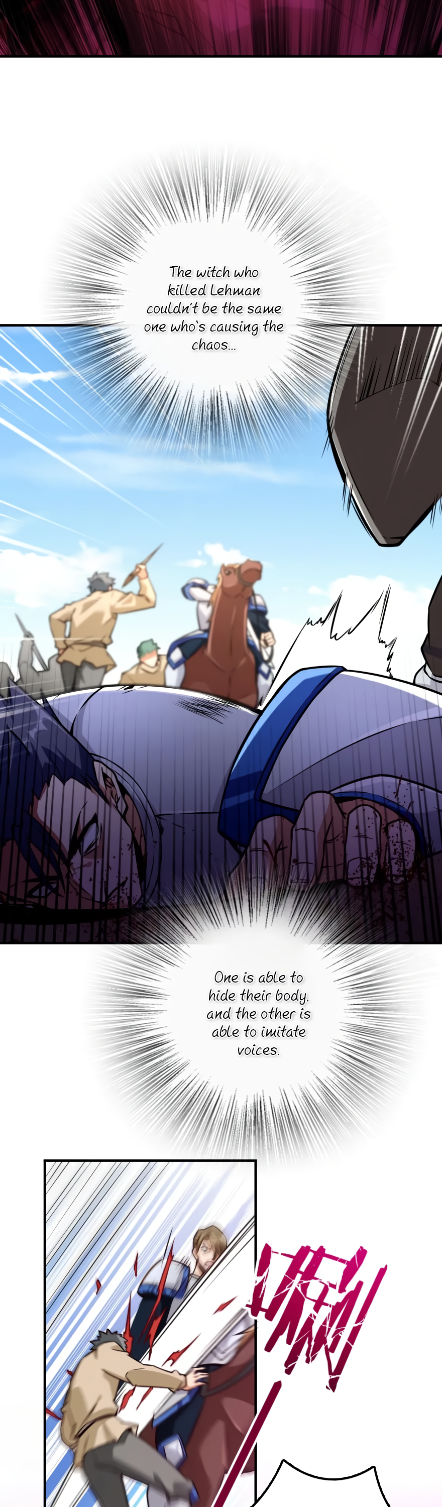 Page 23 of Chapter 123