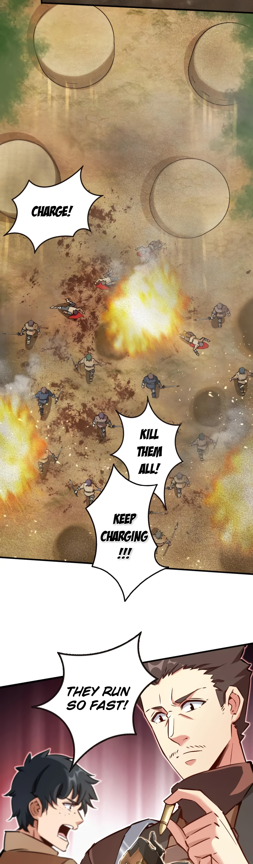 Page 4 of Chapter 124