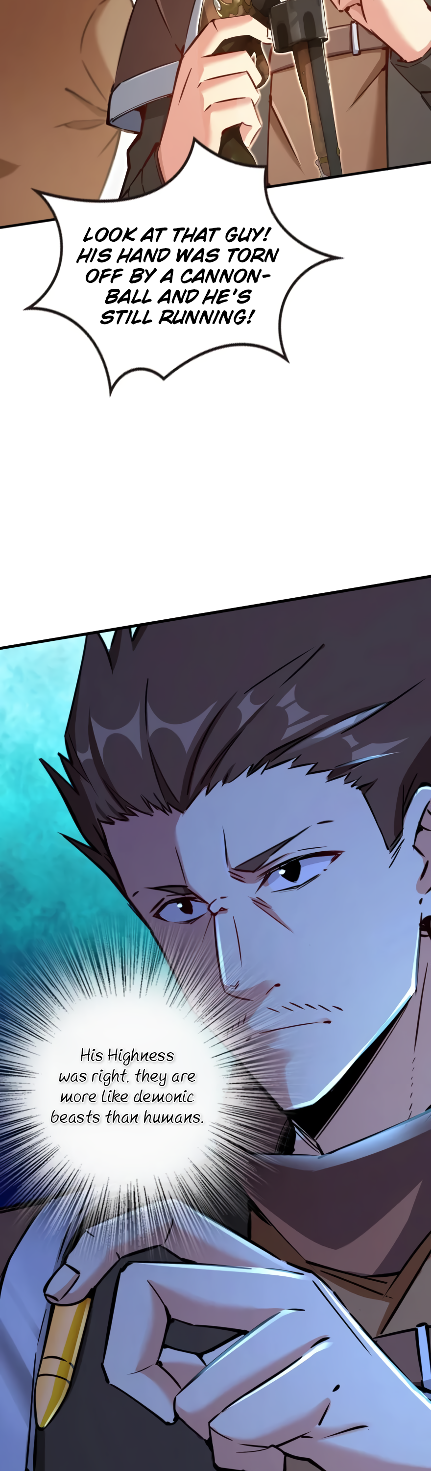 Page 5 of Chapter 124