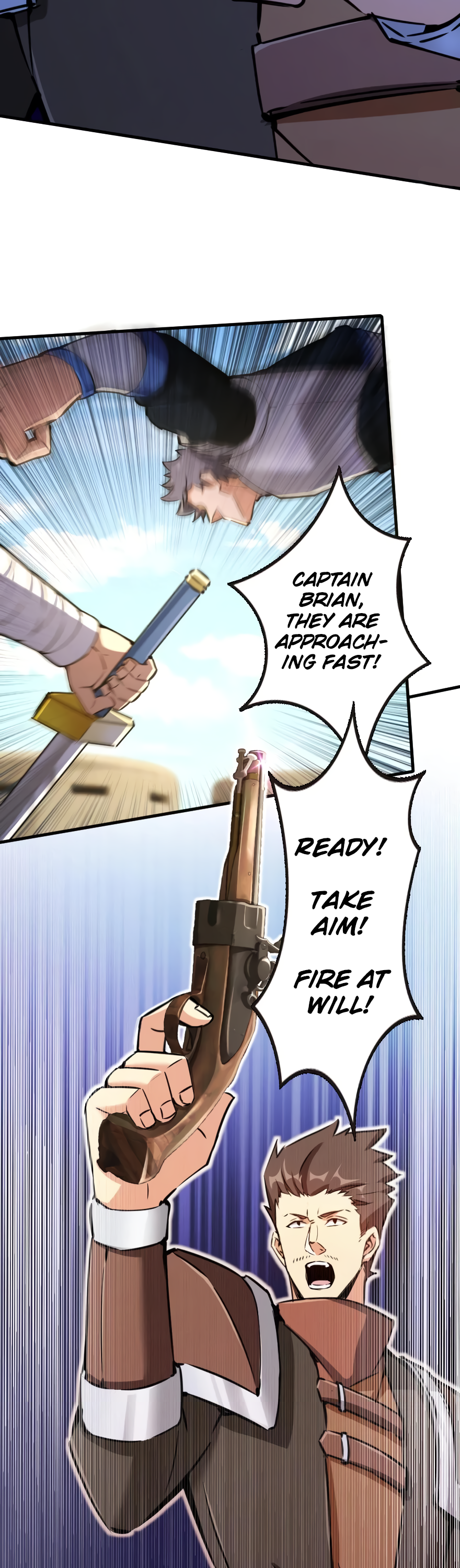 Page 6 of Chapter 124