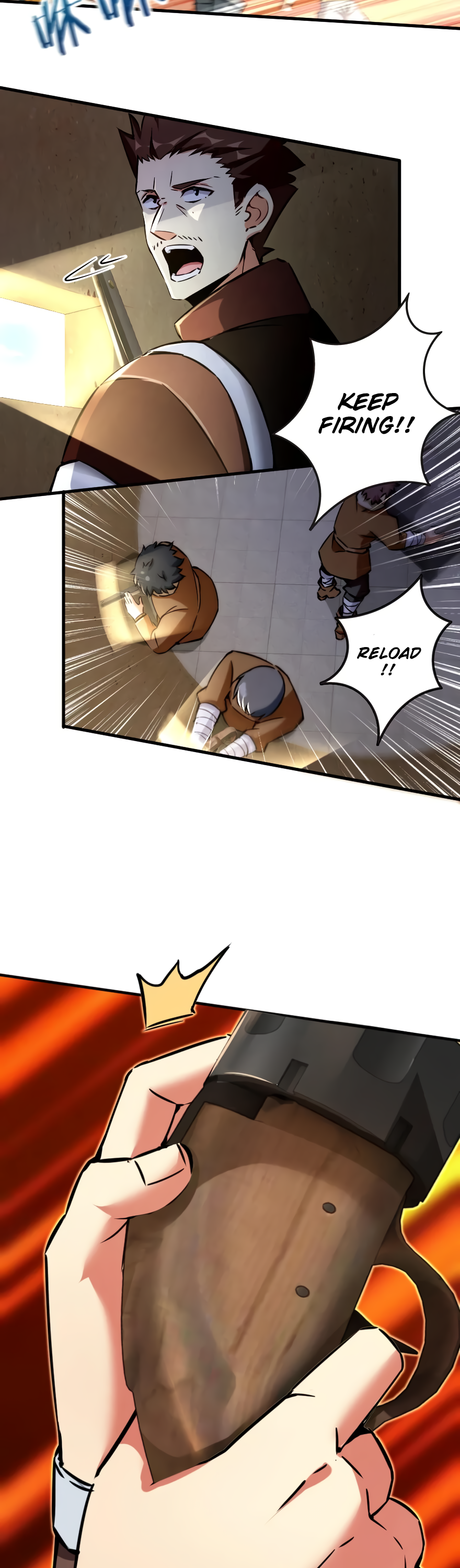 Page 8 of Chapter 124