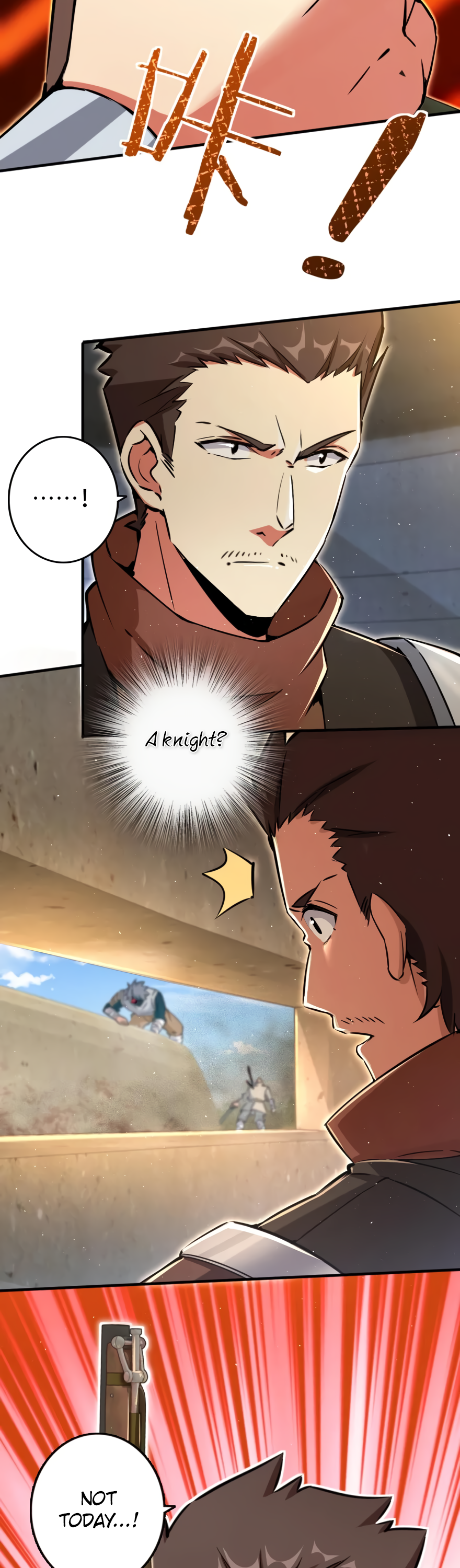 Page 9 of Chapter 124