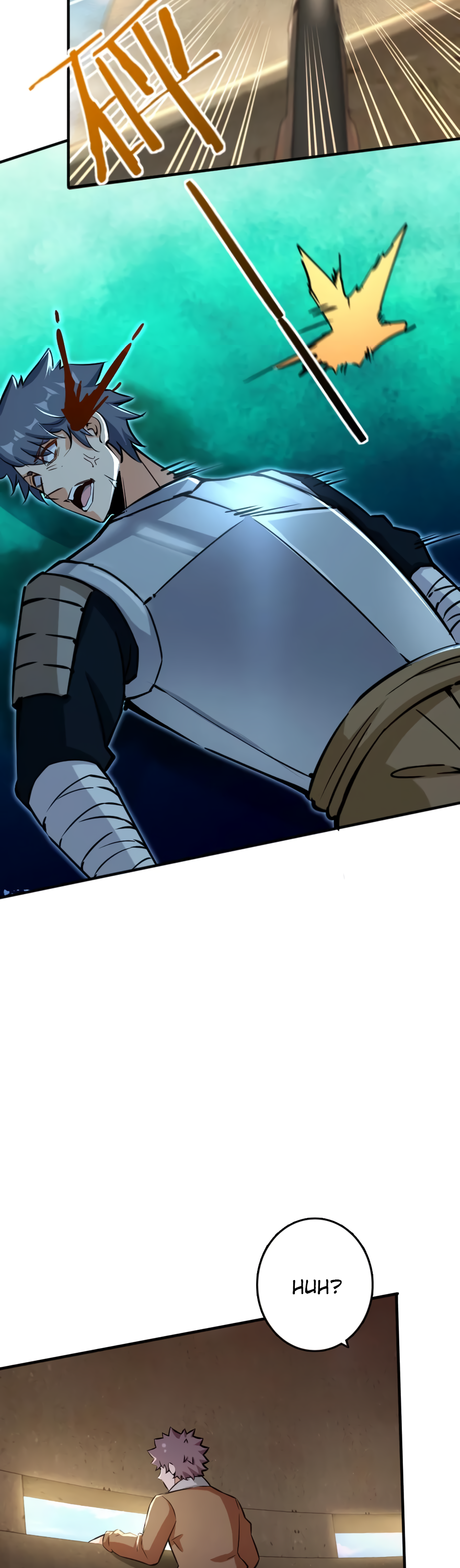 Page 11 of Chapter 124