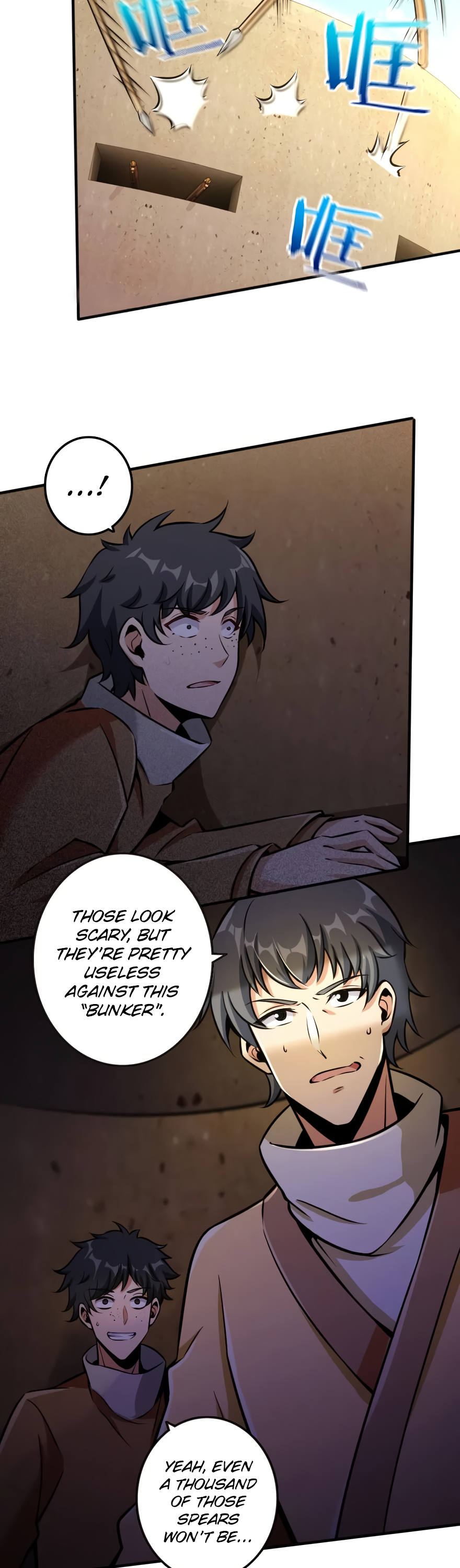 Page 14 of Chapter 124