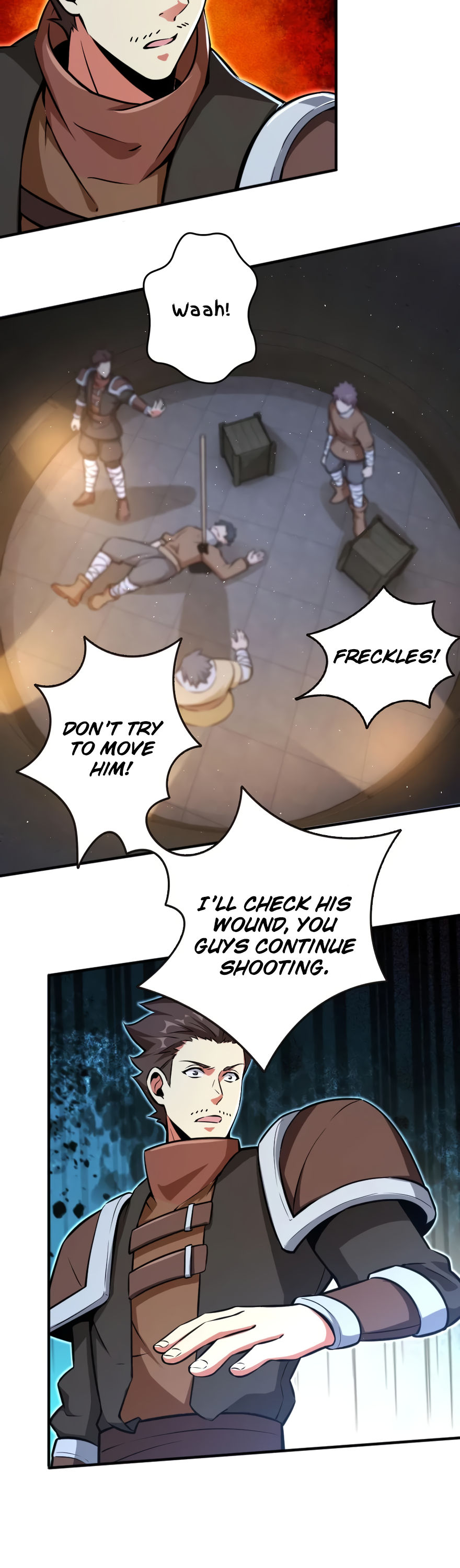 Page 16 of Chapter 124