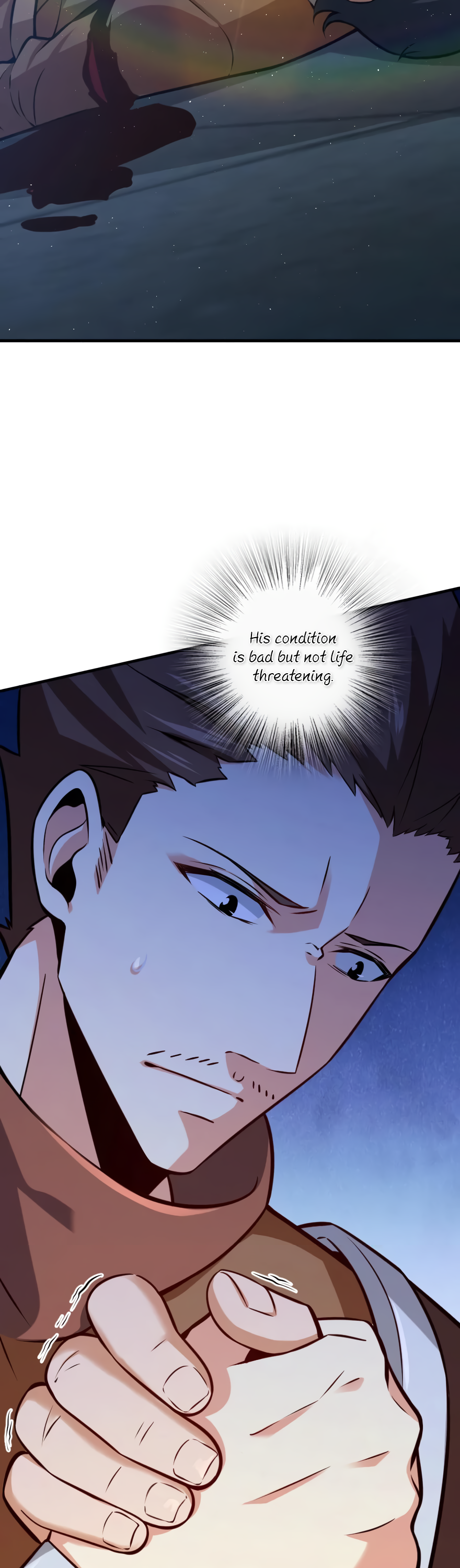 Page 18 of Chapter 124