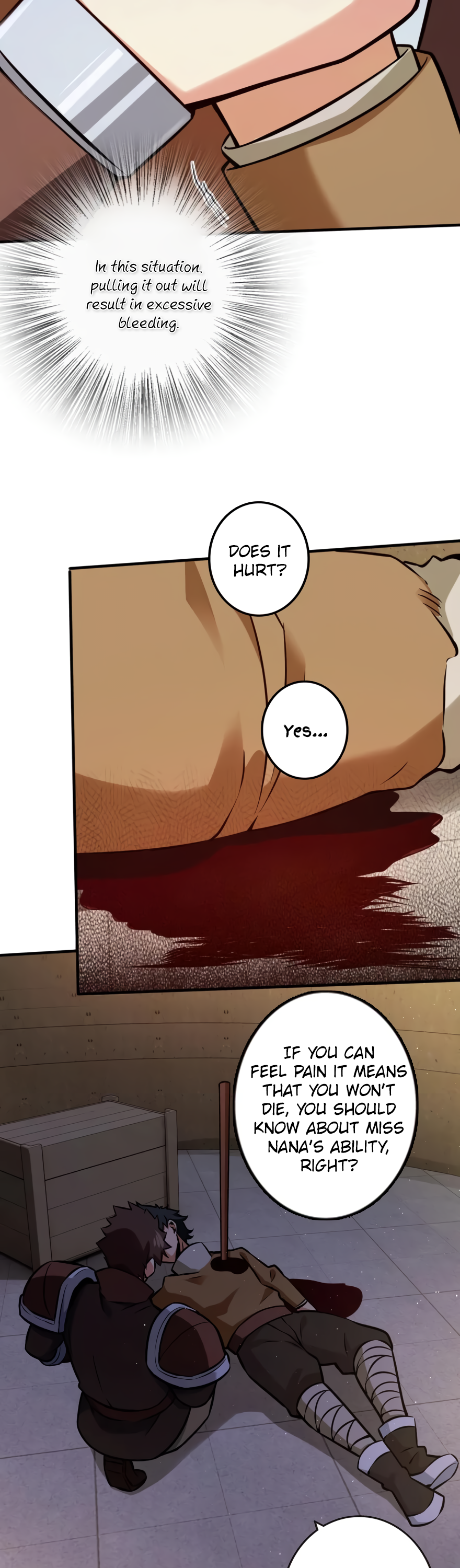 Page 19 of Chapter 124