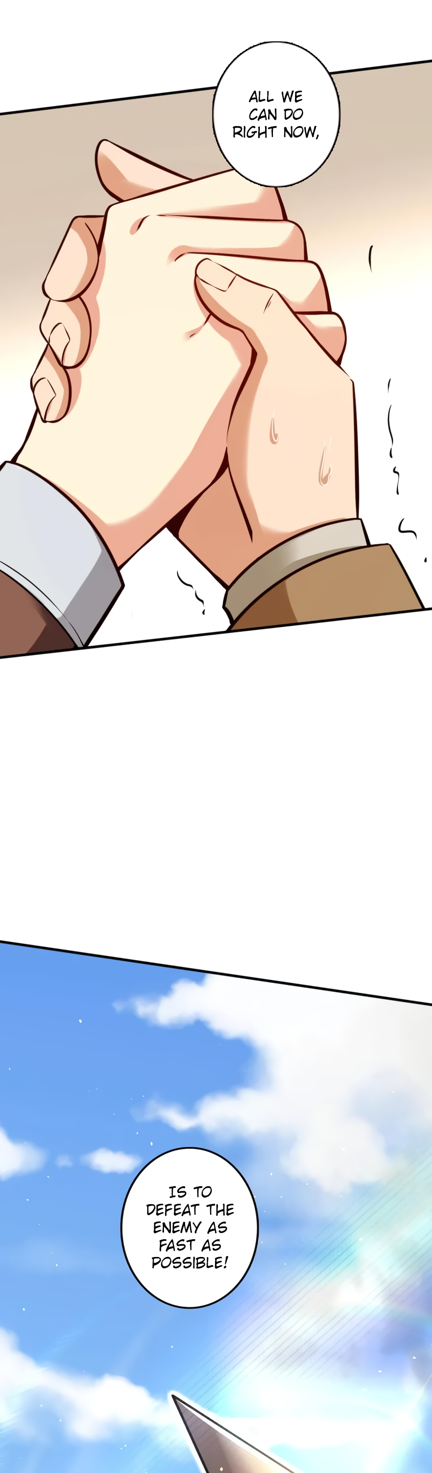 Page 21 of Chapter 124