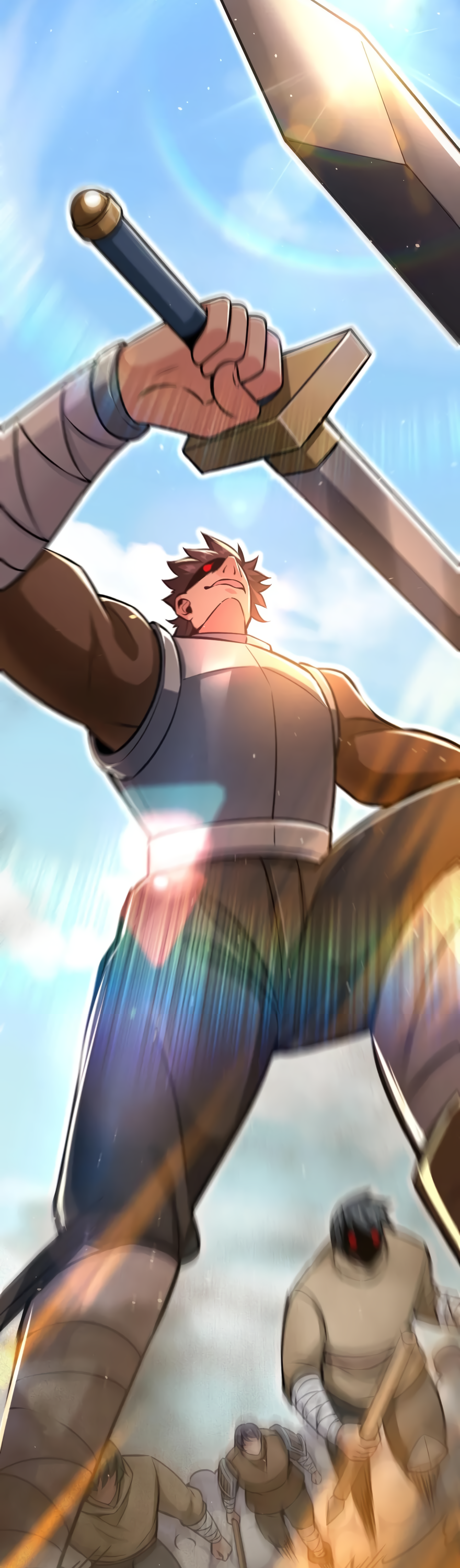 Page 22 of Chapter 124