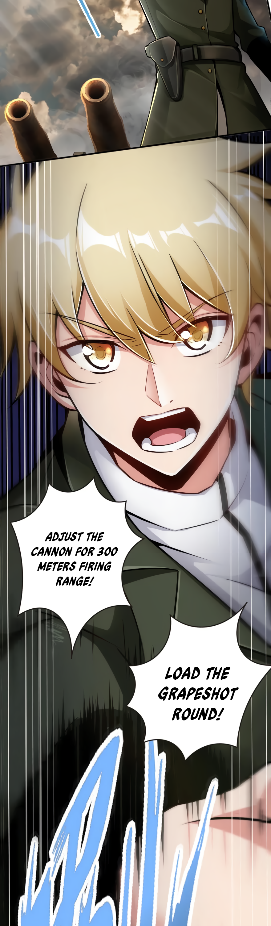 Page 24 of Chapter 124