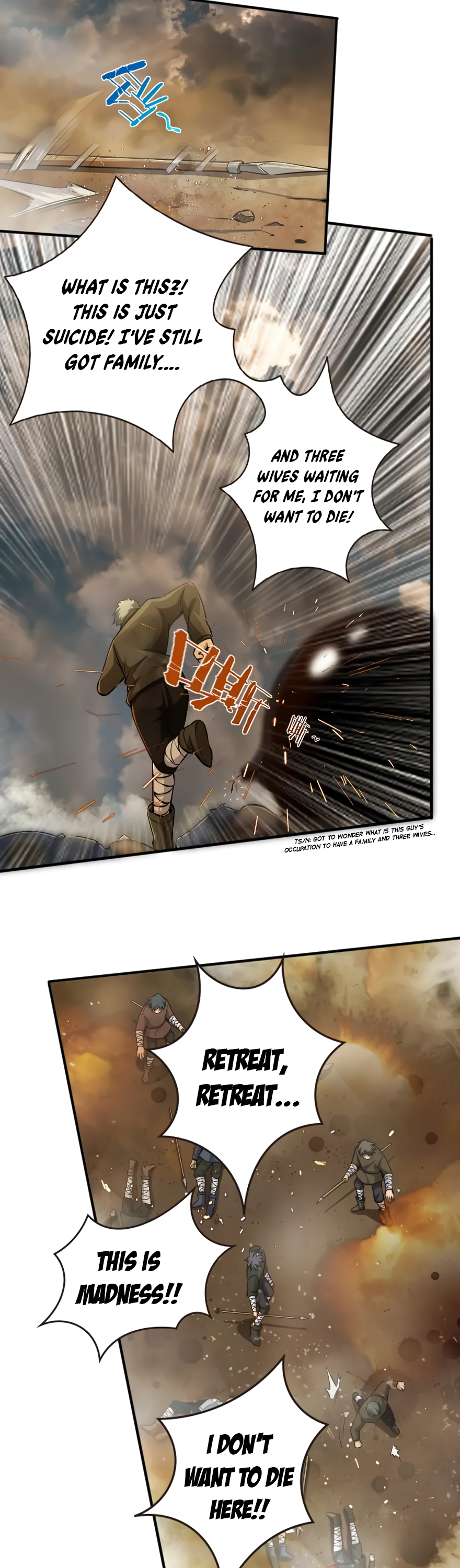 Page 28 of Chapter 124