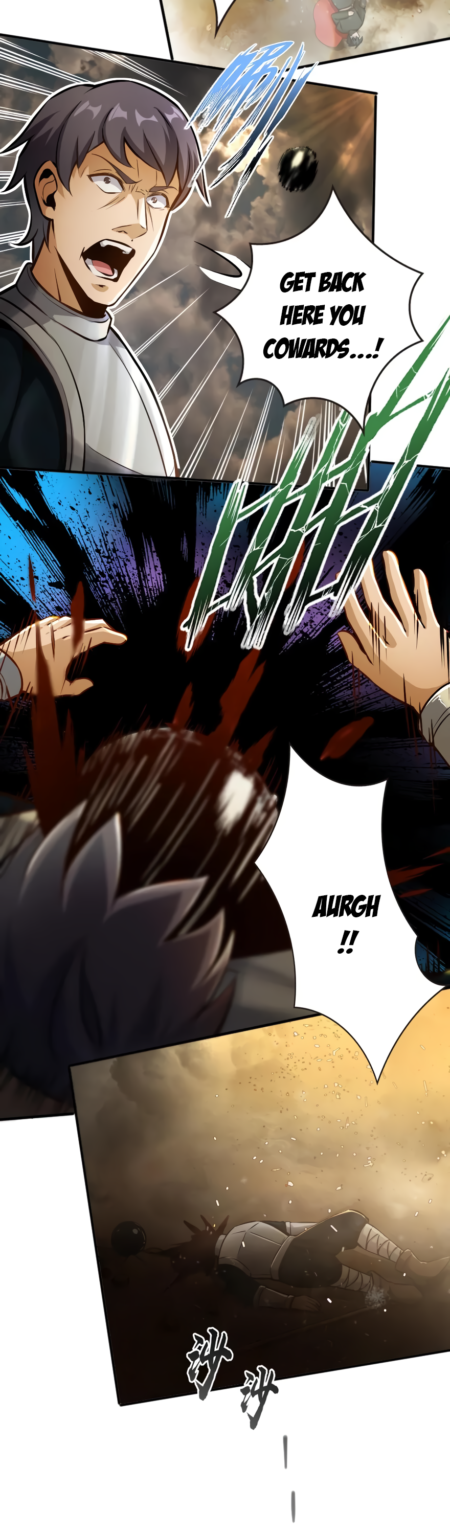 Page 29 of Chapter 124