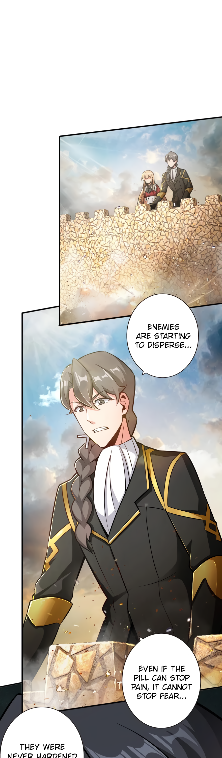 Page 30 of Chapter 124