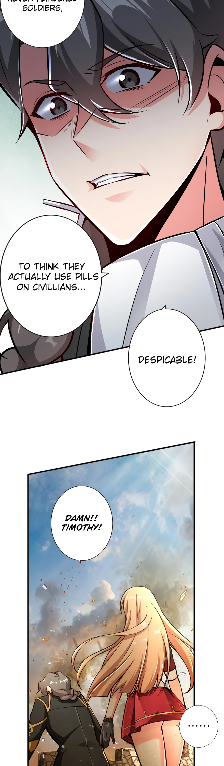Page 31 of Chapter 124