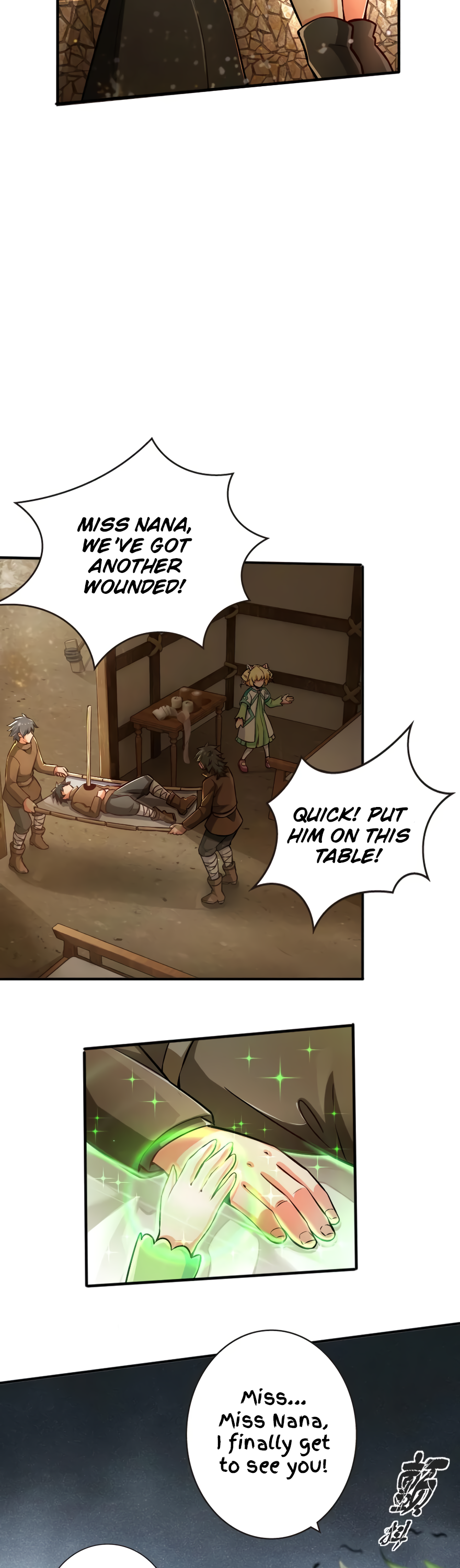Page 32 of Chapter 124