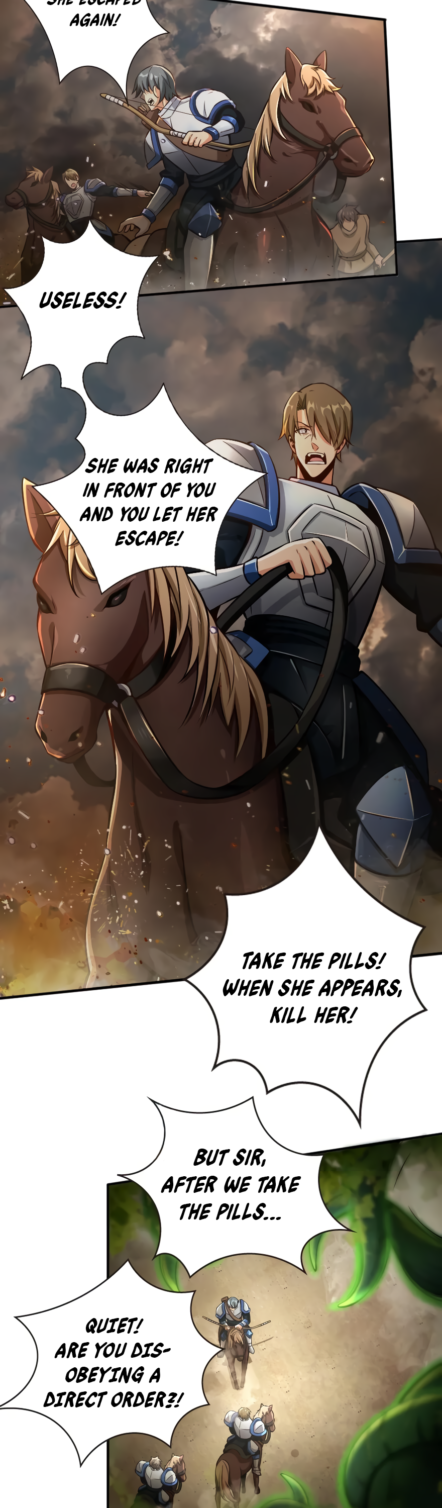 Page 4 of Chapter 125