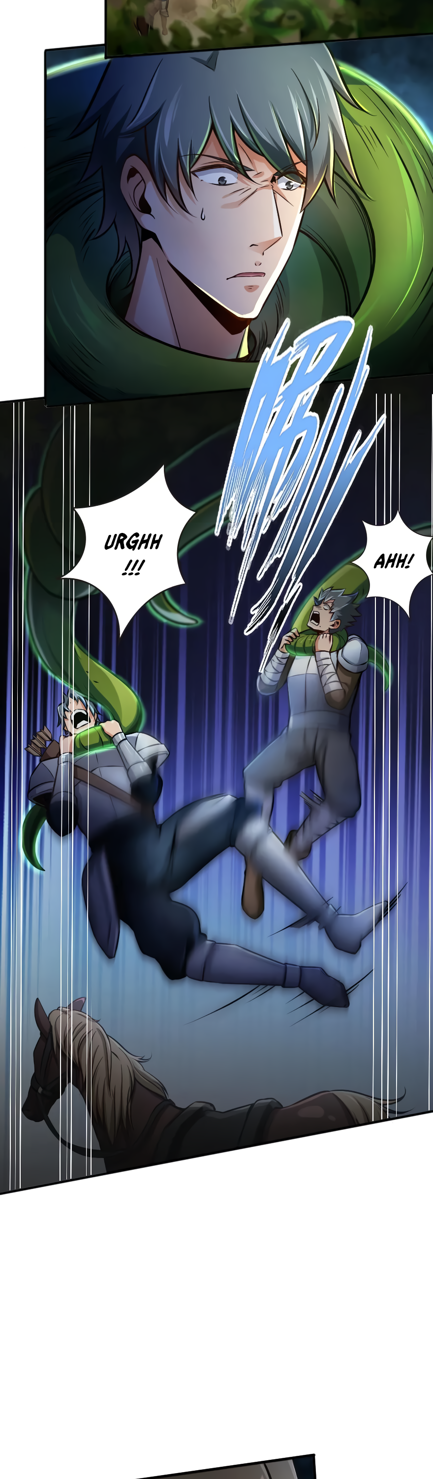 Page 5 of Chapter 125