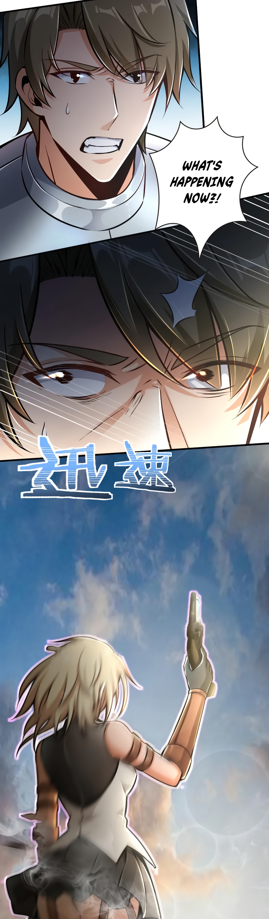 Page 6 of Chapter 125